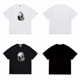 Picture of Aape T Shirts Short _SKUBapeS-2XLscqx122724888